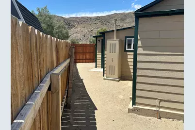 82489 2nd Street, Trona, CA 93562 - Photo 25