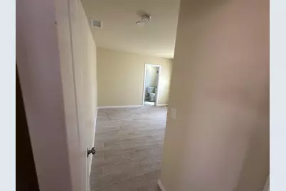82489 2nd Street, Trona, CA 93562 - Photo 5