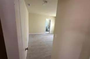 82489 2nd St, Trona, CA 93562 - Photo 5