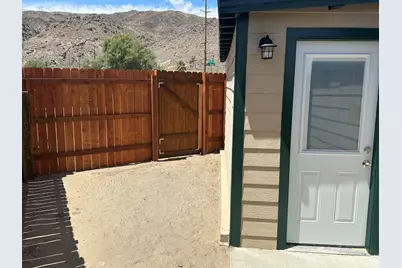 82489 2nd Street, Trona, CA 93562 - Photo 27