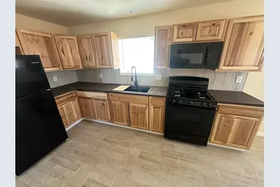 82489 2nd Street, Trona, CA 93562 - Photo 9