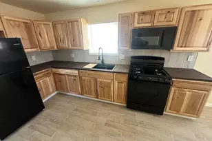 82489 2nd St, Trona, CA 93562 - Photo 9