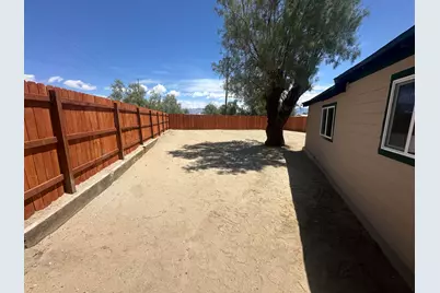 82489 2nd Street, Trona, CA 93562 - Photo 21