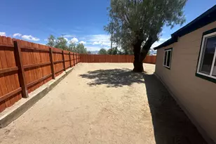 82489 2nd St, Trona, CA 93562 - Photo 21