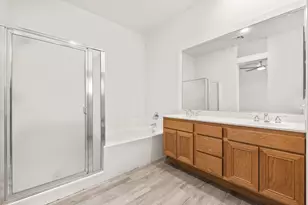 3411 E Circulo San Sorrento Rd, Palm Springs, CA 92262 - Photo 29