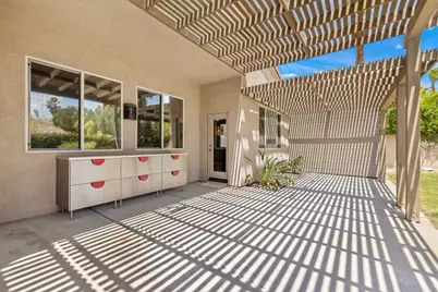 3411 E Circulo San Sorrento Road, Palm Springs, CA 92262 - Photo 43