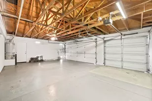 3411 E Circulo San Sorrento Rd, Palm Springs, CA 92262 - Photo 45
