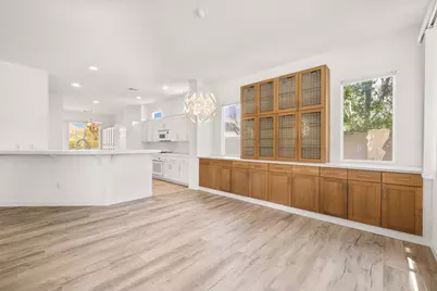 3411 E Circulo San Sorrento Road, Palm Springs, CA 92262 - Photo 13