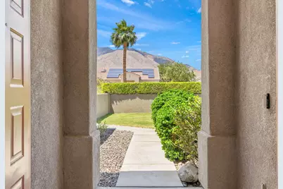 3411 E Circulo San Sorrento Road, Palm Springs, CA 92262 - Photo 7