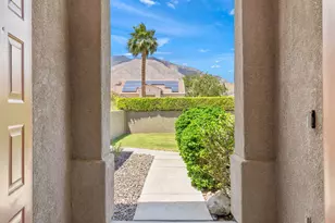 3411 E Circulo San Sorrento Rd, Palm Springs, CA 92262 - Photo 7