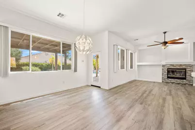 3411 E Circulo San Sorrento Road, Palm Springs, CA 92262 - Photo 21
