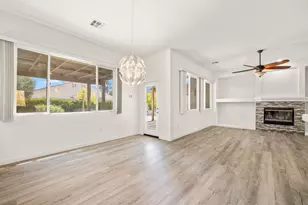 3411 E Circulo San Sorrento Rd, Palm Springs, CA 92262 - Photo 21