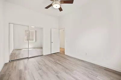 3411 E Circulo San Sorrento Road, Palm Springs, CA 92262 - Photo 35