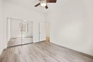 3411 E Circulo San Sorrento Rd, Palm Springs, CA 92262 - Photo 35