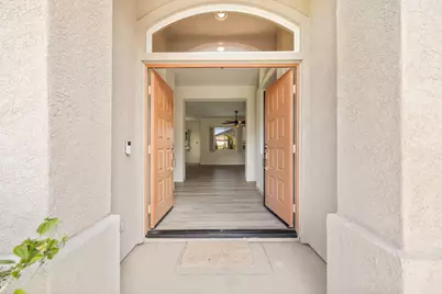 3411 E Circulo San Sorrento Road, Palm Springs, CA 92262 - Photo 5
