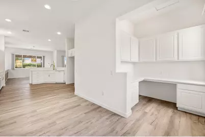 3411 E Circulo San Sorrento Road, Palm Springs, CA 92262 - Photo 15