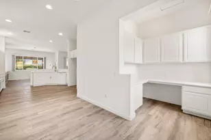 3411 E Circulo San Sorrento Rd, Palm Springs, CA 92262 - Photo 15