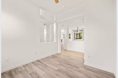 3411 E Circulo San Sorrento Road, Palm Springs, CA 92262 - Photo 23