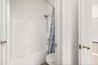 3411 E Circulo San Sorrento Road, Palm Springs, CA 92262 - Photo 33
