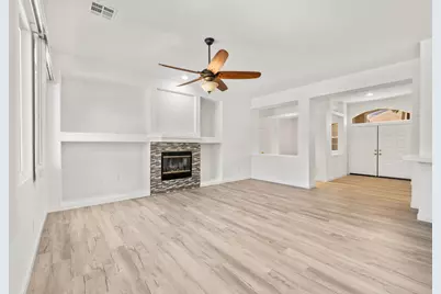 3411 E Circulo San Sorrento Road, Palm Springs, CA 92262 - Photo 19