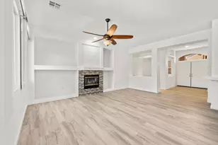 3411 E Circulo San Sorrento Rd, Palm Springs, CA 92262 - Photo 19