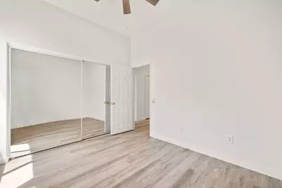 3411 E Circulo San Sorrento Road, Palm Springs, CA 92262 - Photo 31