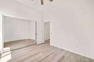 3411 E Circulo San Sorrento Rd, Palm Springs, CA 92262 - Photo 31