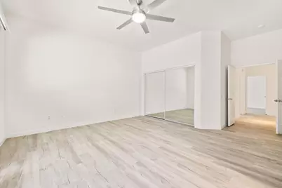 3411 E Circulo San Sorrento Road, Palm Springs, CA 92262 - Photo 27