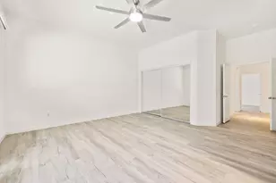3411 E Circulo San Sorrento Rd, Palm Springs, CA 92262 - Photo 27