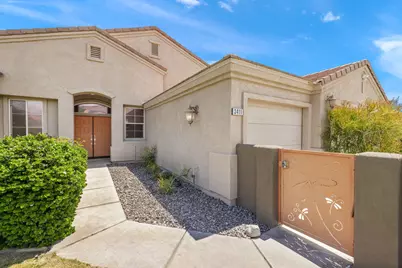 3411 E Circulo San Sorrento Road, Palm Springs, CA 92262 - Photo 3