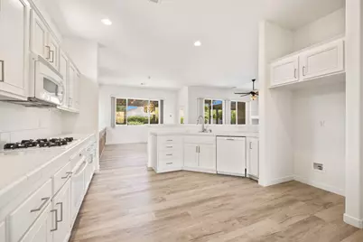 3411 E Circulo San Sorrento Road, Palm Springs, CA 92262 - Photo 9