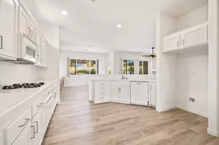 3411 E Circulo San Sorrento Rd, Palm Springs, CA 92262 - Photo 9