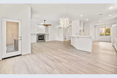 3411 E Circulo San Sorrento Road, Palm Springs, CA 92262 - Photo 11