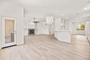 3411 E Circulo San Sorrento Rd, Palm Springs, CA 92262 - Photo 11