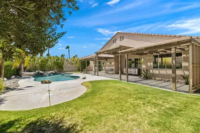 3411 E Circulo San Sorrento Road, Palm Springs, CA 92262 - Photo 41