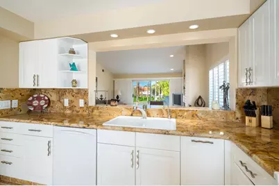 684 Vista Lago Circle N, Palm Desert, CA 92211 - Photo 11