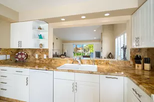 684 Vista Lago Cir N, Palm Desert, CA 92211 - Photo 11