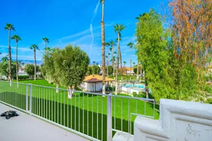 684 Vista Lago Cir N, Palm Desert, CA 92211 - Photo 3