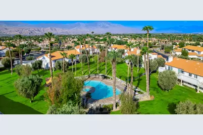 684 Vista Lago Circle N, Palm Desert, CA 92211 - Photo 7