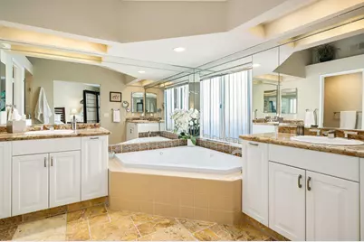 684 Vista Lago Circle N, Palm Desert, CA 92211 - Photo 21