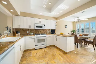 684 Vista Lago Circle N, Palm Desert, CA 92211 - Photo 9