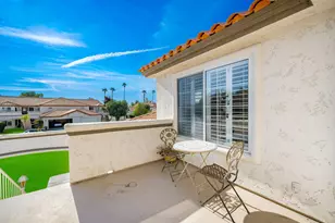 684 Vista Lago Cir N, Palm Desert, CA 92211 - Photo 33