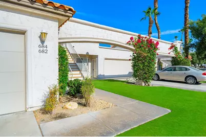 684 Vista Lago Circle N, Palm Desert, CA 92211 - Photo 31
