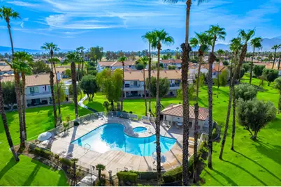 684 Vista Lago Circle N, Palm Desert, CA 92211 - Photo 1