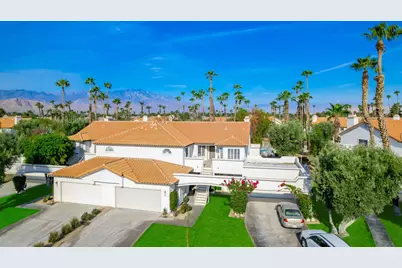 684 Vista Lago Circle N, Palm Desert, CA 92211 - Photo 5