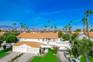 684 Vista Lago Cir N, Palm Desert, CA 92211 - Photo 5