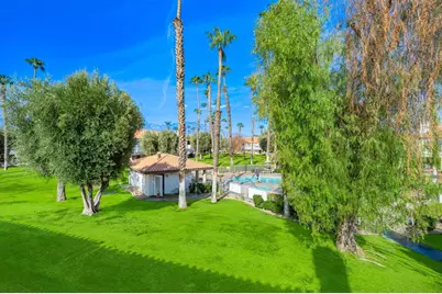 684 Vista Lago Circle N, Palm Desert, CA 92211 - Photo 35