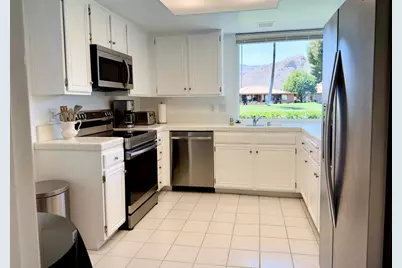 22 Palma Drive, Rancho Mirage, CA 92270 - Photo 3
