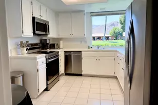 22 Palma Dr, Rancho Mirage, CA 92270 - Photo 3