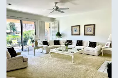 22 Palma Drive, Rancho Mirage, CA 92270 - Photo 5